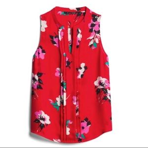 41 hawthorn stitch fix blouse